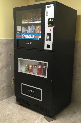 SureStay Plus Hotel by Best Western Smithfield