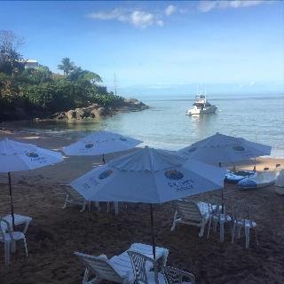 Hotel Espadarte