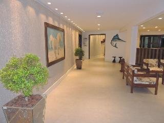Hotel Espadarte