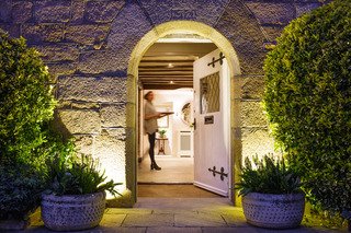 Greenhills Country House Hotel & Restaurant
