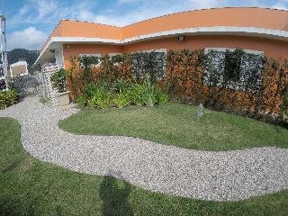 Pousada e Hostel Eco Encanto