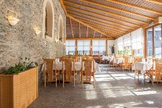 Landhotel Rittersgrün