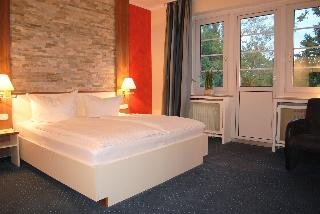 Saltenhof