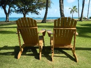 Hotel Coral Reef Resort