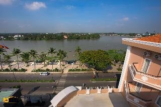 Bcons Binh Duong