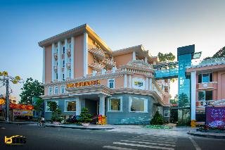 Bcons Binh Duong