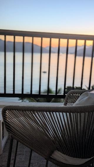 Catalina Hotel