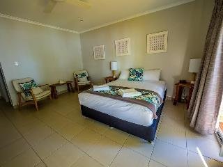 Dolphin Heads Resort