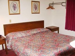 Rum River Motel Princeton