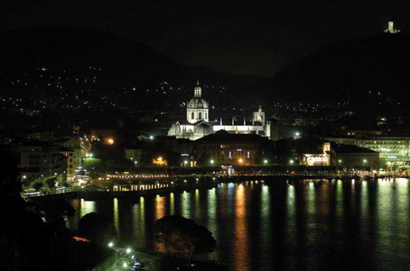 Cernobbio Residence