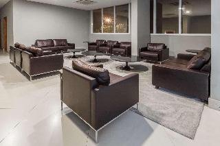 Days Inn by Wyndham Linhares