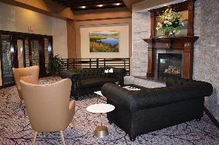 Interlaken Inn