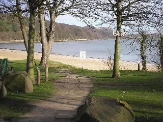 Aberdour