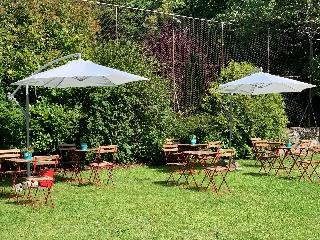 Hotel Cims Camprodon