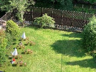 Hotel Cims Camprodon