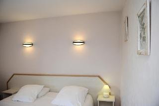 Auberge du Relais