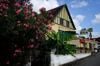 Auberge du Relais