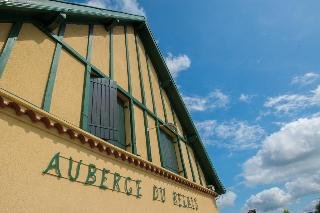 Auberge du Relais
