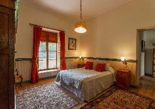 Hotel Boutique Almahue