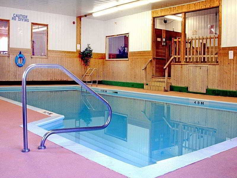 Sword Motor Inn