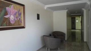 Hotel Canadá