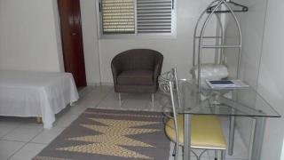 Hotel Canadá