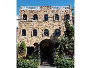 Residencial Pantanal Vila Mariana
