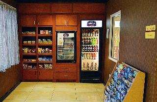 Fairfield Inn & Suites Houston Channelview