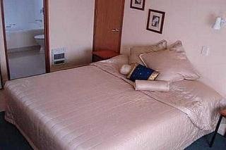Bella Vista Motel Invercargill