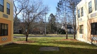 Quality Inn Middleboro-Plymouth