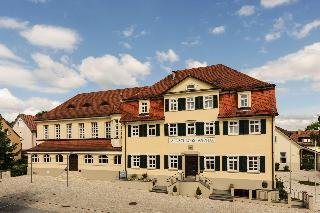 Landschloss Korntal