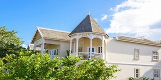 Meliá Braco Village