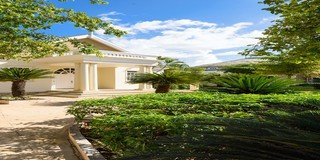 Meliá Braco Village