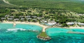 Meliá Braco Village