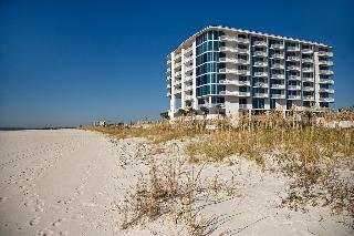South Beach & Suites