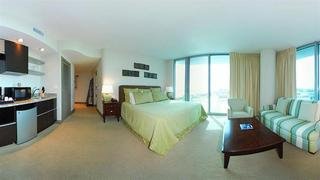 South Beach & Suites