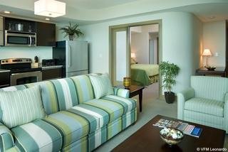 South Beach & Suites
