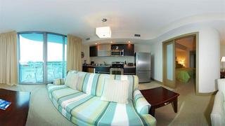 South Beach & Suites
