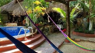 Cocos Cabanas