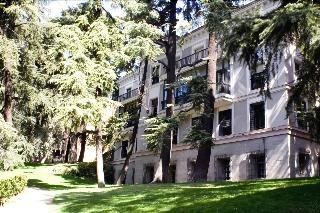 Hostels MeetingPoint