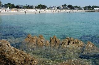 Thalazur Carnac Hôtel & Résidence