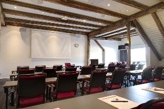 Quality Hotel Florø