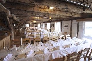 Quality Hotel Florø