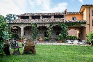 B&B Casa di Arola