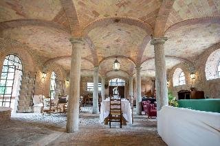 B&B Casa di Arola