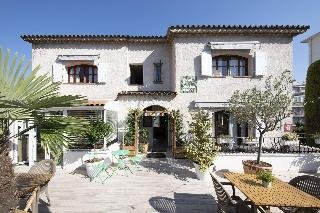 Hotel & Studio Astor