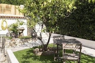 Hotel & Studio Astor
