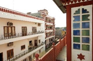 Harasar Haveli
