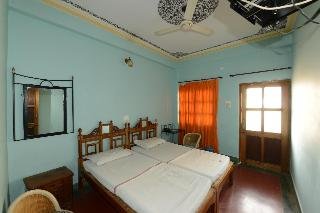Harasar Haveli