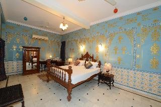 Harasar Haveli
